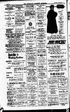Airdrie & Coatbridge Advertiser Saturday 18 November 1950 Page 2