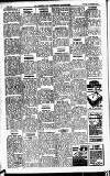 Airdrie & Coatbridge Advertiser Saturday 18 November 1950 Page 4