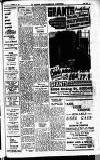 Airdrie & Coatbridge Advertiser Saturday 18 November 1950 Page 7