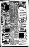 Airdrie & Coatbridge Advertiser Saturday 18 November 1950 Page 10