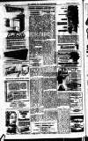 Airdrie & Coatbridge Advertiser Saturday 18 November 1950 Page 12