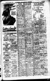 Airdrie & Coatbridge Advertiser Saturday 18 November 1950 Page 13