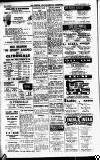 Airdrie & Coatbridge Advertiser Saturday 18 November 1950 Page 14