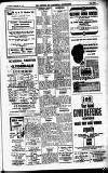 Airdrie & Coatbridge Advertiser Saturday 18 November 1950 Page 15