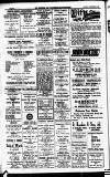 Airdrie & Coatbridge Advertiser Saturday 25 November 1950 Page 2
