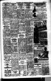Airdrie & Coatbridge Advertiser Saturday 25 November 1950 Page 5
