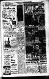 Airdrie & Coatbridge Advertiser Saturday 25 November 1950 Page 7