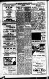 Airdrie & Coatbridge Advertiser Saturday 25 November 1950 Page 8