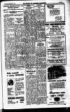 Airdrie & Coatbridge Advertiser Saturday 25 November 1950 Page 9