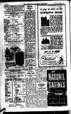 Airdrie & Coatbridge Advertiser Saturday 25 November 1950 Page 10