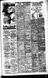 Airdrie & Coatbridge Advertiser Saturday 25 November 1950 Page 13