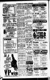 Airdrie & Coatbridge Advertiser Saturday 25 November 1950 Page 14