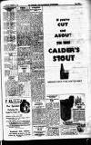 Airdrie & Coatbridge Advertiser Saturday 25 November 1950 Page 15