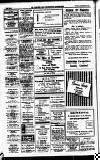 Airdrie & Coatbridge Advertiser Saturday 25 November 1950 Page 16
