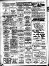 Airdrie & Coatbridge Advertiser Saturday 09 December 1950 Page 2