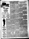 Airdrie & Coatbridge Advertiser Saturday 09 December 1950 Page 3
