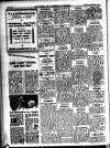 Airdrie & Coatbridge Advertiser Saturday 09 December 1950 Page 4