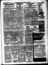 Airdrie & Coatbridge Advertiser Saturday 09 December 1950 Page 5