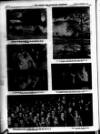 Airdrie & Coatbridge Advertiser Saturday 09 December 1950 Page 6
