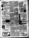 Airdrie & Coatbridge Advertiser Saturday 09 December 1950 Page 7