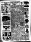 Airdrie & Coatbridge Advertiser Saturday 09 December 1950 Page 8