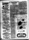 Airdrie & Coatbridge Advertiser Saturday 09 December 1950 Page 10