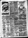 Airdrie & Coatbridge Advertiser Saturday 09 December 1950 Page 13