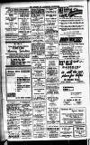 Airdrie & Coatbridge Advertiser Saturday 16 December 1950 Page 2