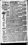 Airdrie & Coatbridge Advertiser Saturday 16 December 1950 Page 3