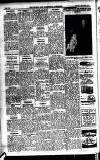 Airdrie & Coatbridge Advertiser Saturday 16 December 1950 Page 4