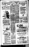 Airdrie & Coatbridge Advertiser Saturday 16 December 1950 Page 7