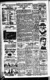 Airdrie & Coatbridge Advertiser Saturday 16 December 1950 Page 8