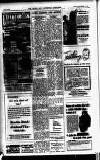 Airdrie & Coatbridge Advertiser Saturday 16 December 1950 Page 12