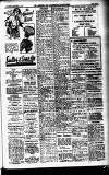Airdrie & Coatbridge Advertiser Saturday 16 December 1950 Page 13