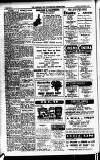 Airdrie & Coatbridge Advertiser Saturday 16 December 1950 Page 14
