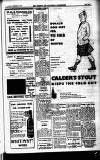 Airdrie & Coatbridge Advertiser Saturday 16 December 1950 Page 15