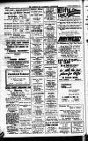 Airdrie & Coatbridge Advertiser Saturday 23 December 1950 Page 2
