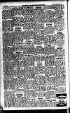 Airdrie & Coatbridge Advertiser Saturday 23 December 1950 Page 4