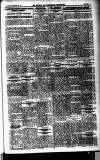 Airdrie & Coatbridge Advertiser Saturday 23 December 1950 Page 5