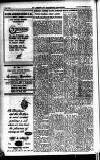 Airdrie & Coatbridge Advertiser Saturday 23 December 1950 Page 8