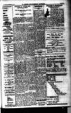 Airdrie & Coatbridge Advertiser Saturday 23 December 1950 Page 9