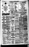 Airdrie & Coatbridge Advertiser Saturday 23 December 1950 Page 13
