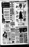 Airdrie & Coatbridge Advertiser Saturday 23 December 1950 Page 15