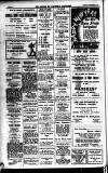 Airdrie & Coatbridge Advertiser Saturday 30 December 1950 Page 2