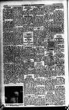Airdrie & Coatbridge Advertiser Saturday 30 December 1950 Page 4