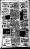 Airdrie & Coatbridge Advertiser Saturday 30 December 1950 Page 7