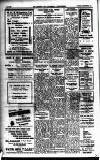 Airdrie & Coatbridge Advertiser Saturday 30 December 1950 Page 8