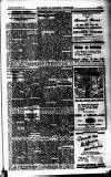 Airdrie & Coatbridge Advertiser Saturday 30 December 1950 Page 9