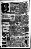 Airdrie & Coatbridge Advertiser Saturday 30 December 1950 Page 12