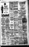 Airdrie & Coatbridge Advertiser Saturday 30 December 1950 Page 13